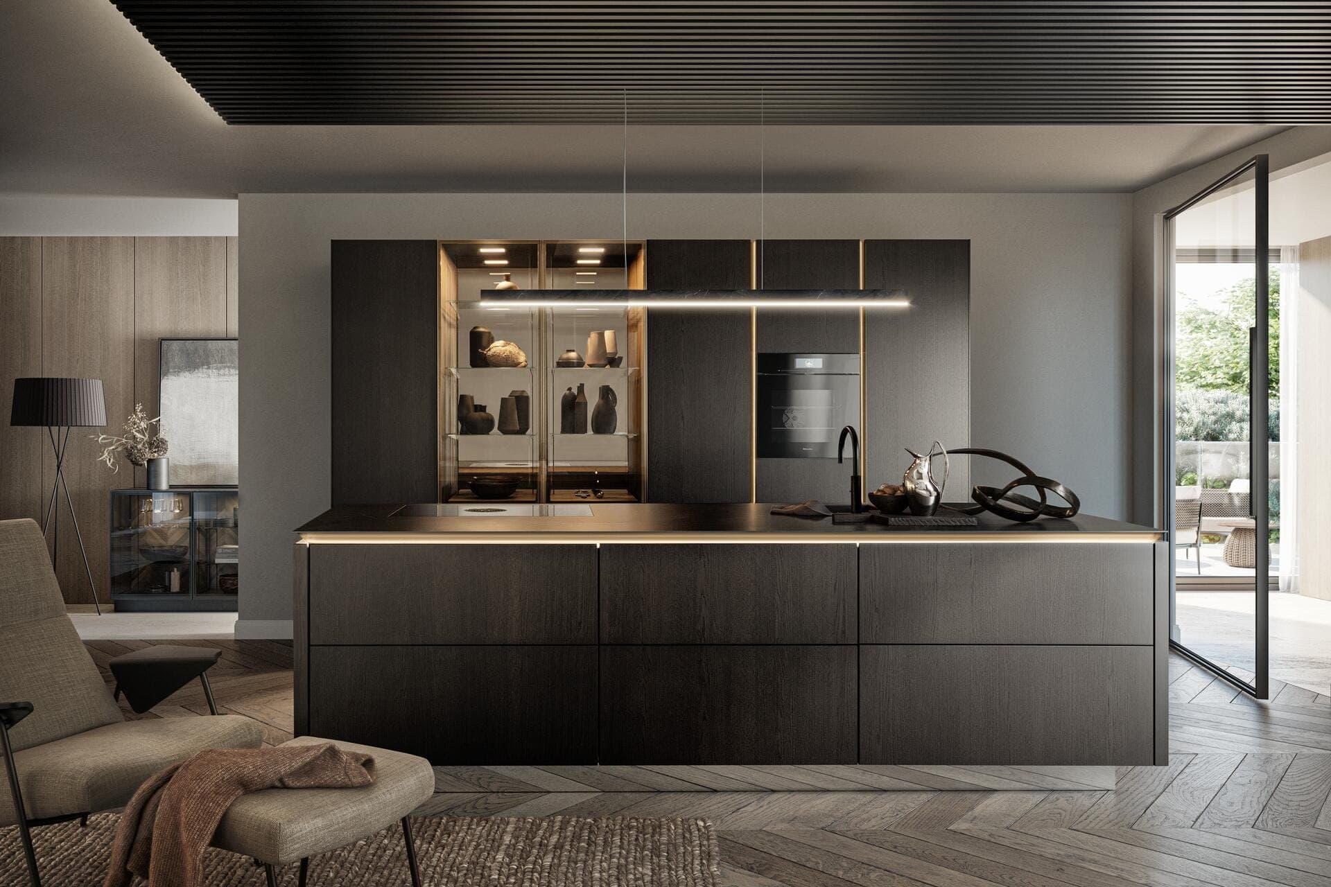 SIEMATIC
